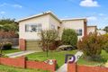 Property photo of 21 Wattle Avenue Lutana TAS 7009