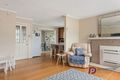 Property photo of 21 Wattle Avenue Lutana TAS 7009