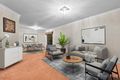 Property photo of 3 Hexham Place Narre Warren South VIC 3805