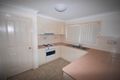 Property photo of 2/18 Wonkana Road Glenfield Park NSW 2650