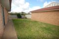 Property photo of 2/18 Wonkana Road Glenfield Park NSW 2650