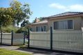Property photo of 13 Felicia Street Mordialloc VIC 3195