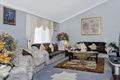Property photo of 7 Hopkins Way Meadow Heights VIC 3048