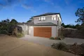 Property photo of 69 Parkedge Circuit Rosebud VIC 3939