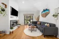 Property photo of 69 Parkedge Circuit Rosebud VIC 3939