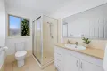 Property photo of 93/23 Macadamia Drive Maleny QLD 4552