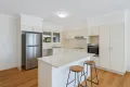 Property photo of 93/23 Macadamia Drive Maleny QLD 4552