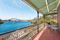 Property photo of 5 Simmons Street Balmain East NSW 2041
