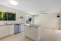 Property photo of 3 Tau Court Maroochydore QLD 4558