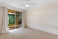 Property photo of 3 Tau Court Maroochydore QLD 4558