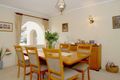 Property photo of 32 Statenborough Street Leabrook SA 5068