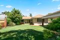 Property photo of 1/13 Canavan Crescent Manning WA 6152