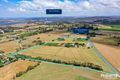 Property photo of 476 Rowella Road Rowella TAS 7270