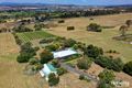 Property photo of 476 Rowella Road Rowella TAS 7270