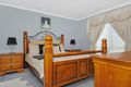 Property photo of 7 Hopkins Way Meadow Heights VIC 3048