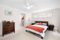 Property photo of 12 Emory Place Cameron Park NSW 2285