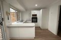 Property photo of 18/16-22 Hollywood Place Oxenford QLD 4210
