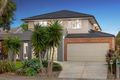 Property photo of 8 Field Street Hampton VIC 3188