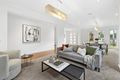 Property photo of 8 Field Street Hampton VIC 3188