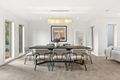 Property photo of 8 Field Street Hampton VIC 3188