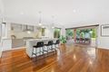 Property photo of 8 Field Street Hampton VIC 3188