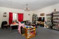 Property photo of 171 Normanhurst Road Boondall QLD 4034