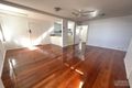 Property photo of 5/272 Marine Parade Labrador QLD 4215