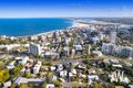 Property photo of 11A Queen Street Moffat Beach QLD 4551