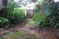Property photo of 8 George Street Malanda QLD 4885