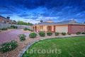 Property photo of 12 Banks Road Pakenham VIC 3810