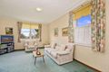 Property photo of 3 Oberon Street Blakehurst NSW 2221