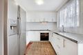 Property photo of 2/11 Arbroath Place St Andrews NSW 2566