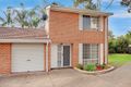 Property photo of 2/11 Arbroath Place St Andrews NSW 2566