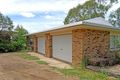 Property photo of 1 Archer Street Biloela QLD 4715