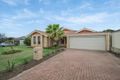Property photo of 33 Bethwyn Circuit Madeley WA 6065