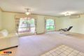 Property photo of 8 Taft Court Stretton QLD 4116
