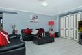 Property photo of 7 Hopkins Way Meadow Heights VIC 3048
