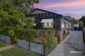 Property photo of 16 Muraban Street Adamstown Heights NSW 2289