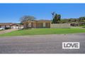 Property photo of 7 Judd Street Mount Hutton NSW 2290