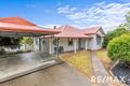 Property photo of 42 Marquis Street Junee NSW 2663