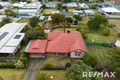 Property photo of 42 Marquis Street Junee NSW 2663