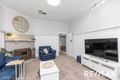 Property photo of 42 Marquis Street Junee NSW 2663