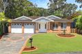 Property photo of 141 James Sea Drive Green Point NSW 2251