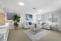 Property photo of 141 James Sea Drive Green Point NSW 2251