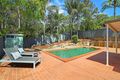 Property photo of 141 James Sea Drive Green Point NSW 2251