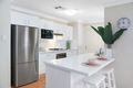 Property photo of 141 James Sea Drive Green Point NSW 2251