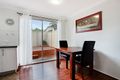 Property photo of 2/11 Arbroath Place St Andrews NSW 2566