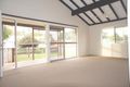 Property photo of 1/56 Milton Avenue Paradise Point QLD 4216