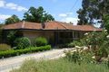 Property photo of 6 Hill Street Boddington WA 6390