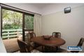 Property photo of 27 Salkeld Street Tarragindi QLD 4121